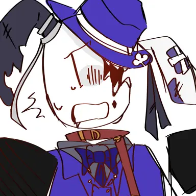 Profile image of キャロル