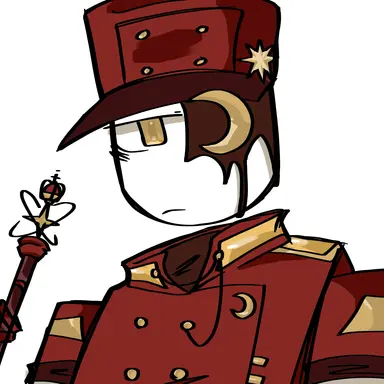 Profile image of フィデロ