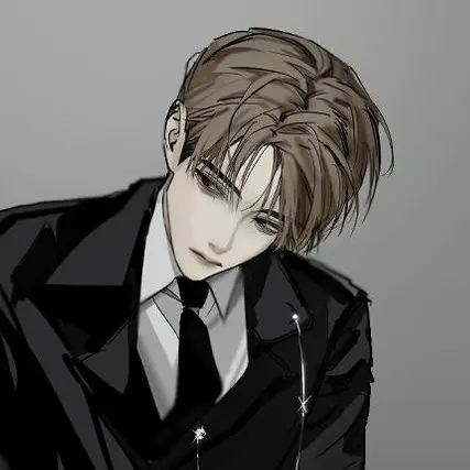 Ruse_0v0의 KAI