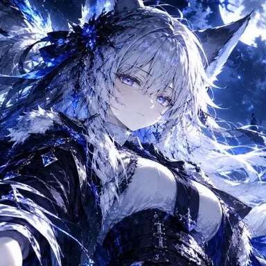 Profile image of ヒョウカ