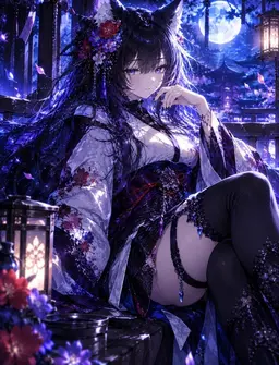 Profile image of ヨザクラ