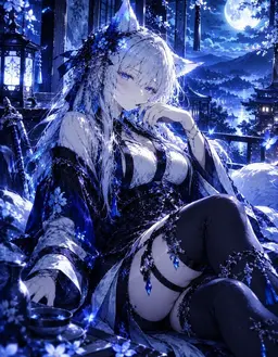 Profile image of ヒョウカ