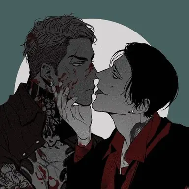 Profile image of 박재범