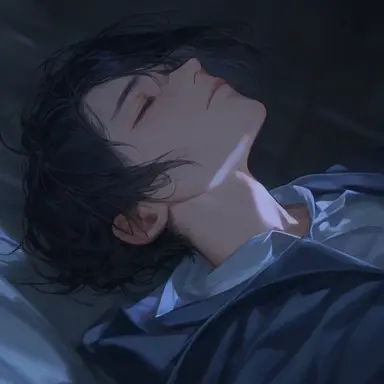 Profile image of 이루하