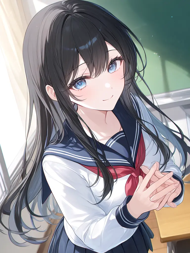 CruelChime8347의 これが会長の裏アカ…？