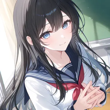 Profile image of 千花