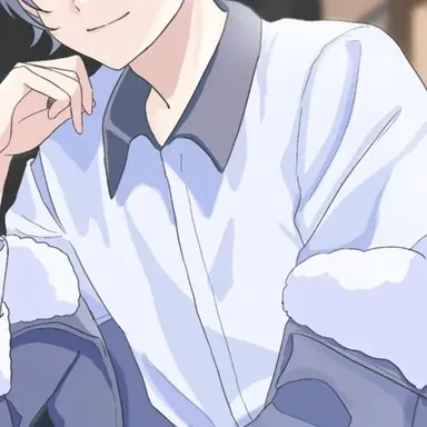 Profile image of ヒロ