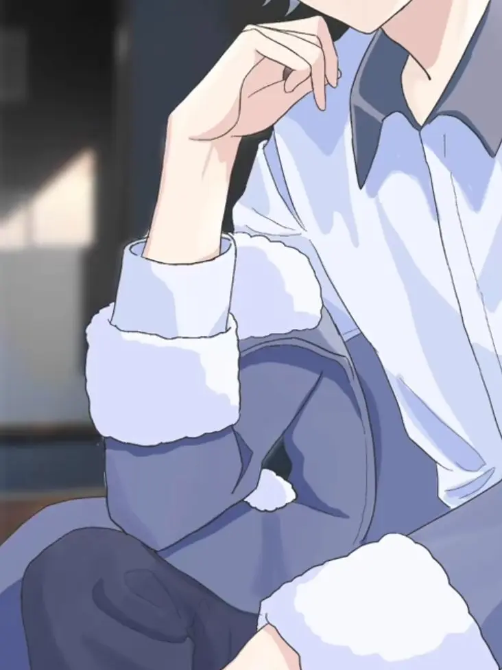 SoggyRose0719의 ―あのヒロ裙を―