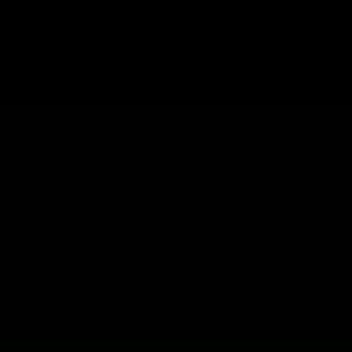 김건우 대표 이미지
