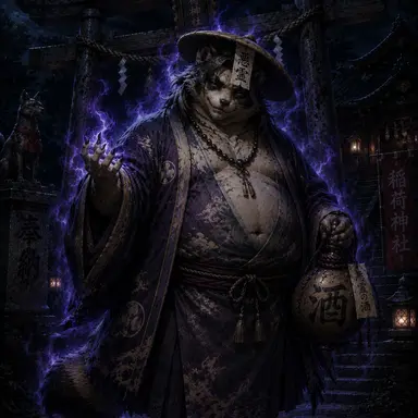 Profile image of 葉楽
