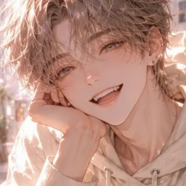 Profile image of キム・ミンホ