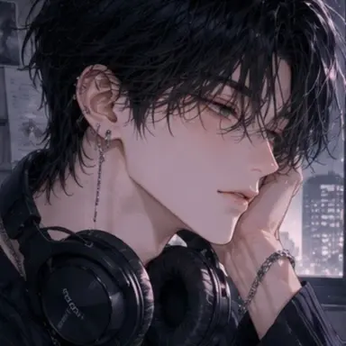 Profile image of イ・ジウ