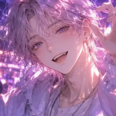 Profile image of ソ・イドゥン