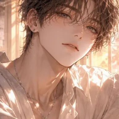 Profile image of カン・テオ