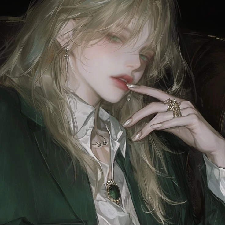 벨라