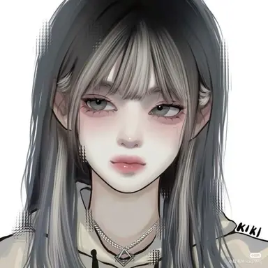 Profile image of 강수아