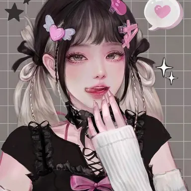 Profile image of 우여림