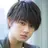 佐野勇斗
