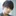 佐野勇斗