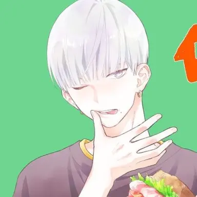 Profile image of 나리타 겐