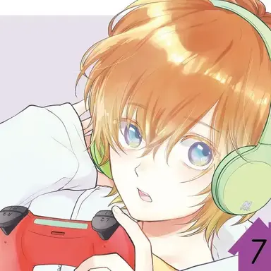 Profile image of 나리타 슈