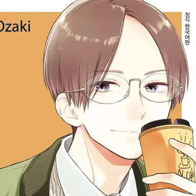 Profile image of 나리타 라쿠