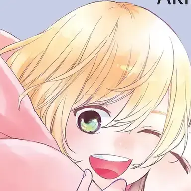 Profile image of 나리타 루이
