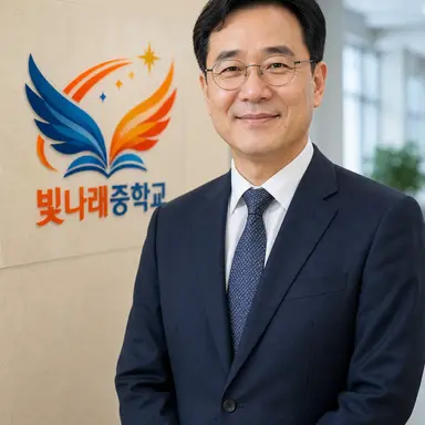 Profile image of 박유남