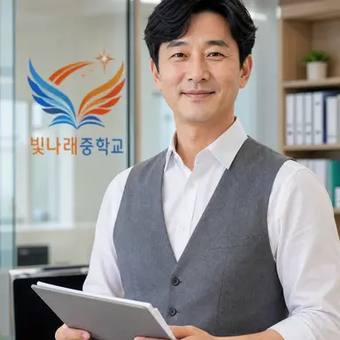 Profile image of 정희찬