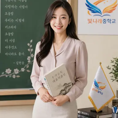 Profile image of 주희나