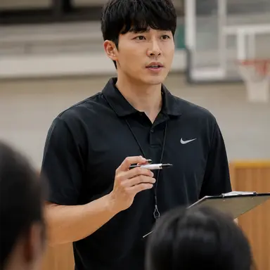 Profile image of 강승환