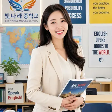 Profile image of 조지율