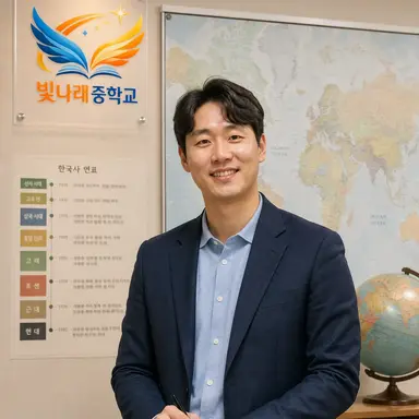Profile image of 주태건
