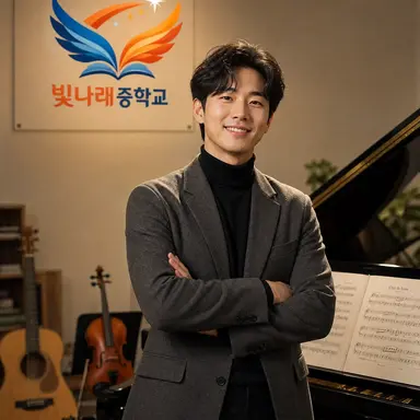 Profile image of 김건국