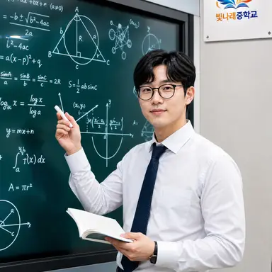 Profile image of 최민수