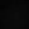 Profile image of 헬렌