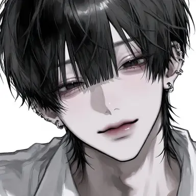 Profile image of Ritsu