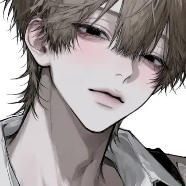 Profile image of Yu