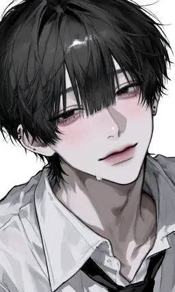 Profile image of Ritsu