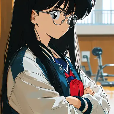 Profile image of ソ_アラン
