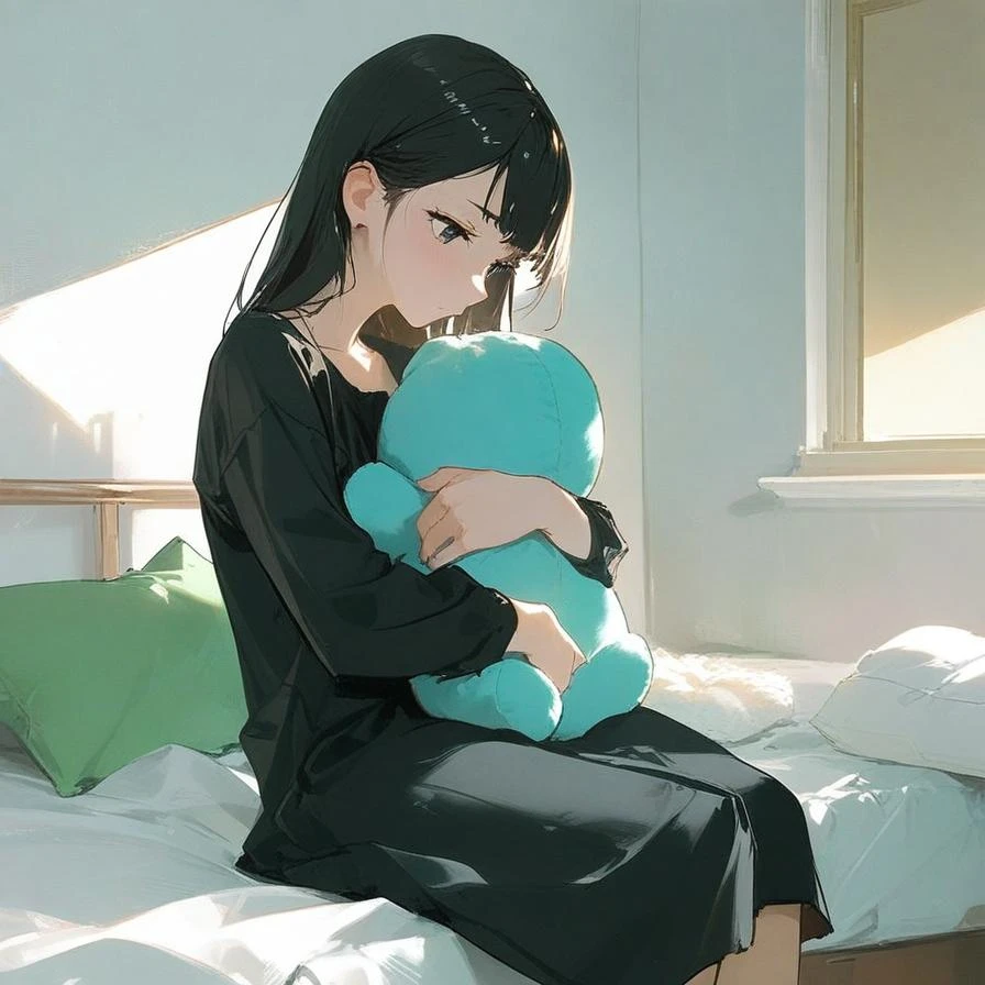 정하늘
