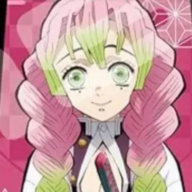 Profile image of 甘露寺
