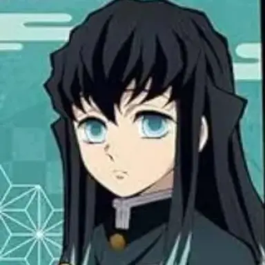 Profile image of 無一郎