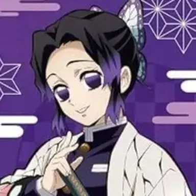 Profile image of 胡蝶