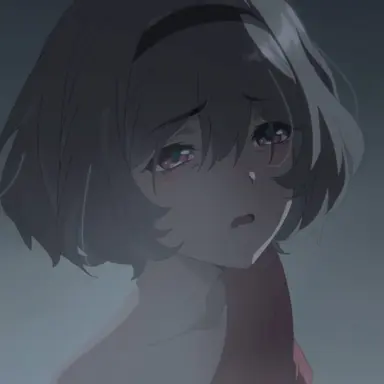 Profile image of 루나