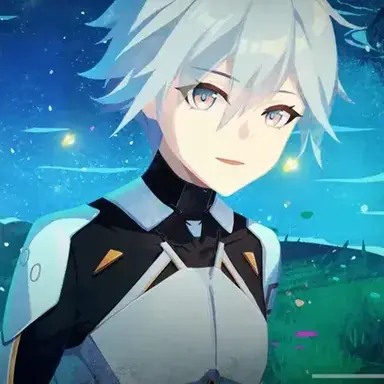 Profile image of 실바