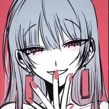 Profile image of 루체나