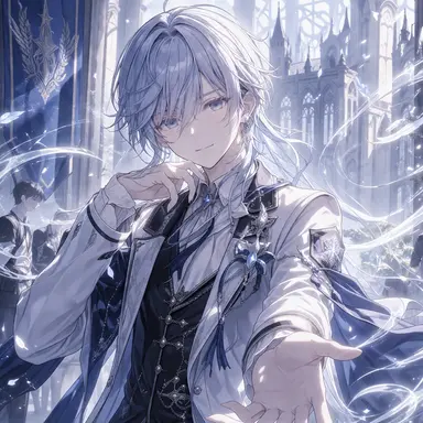 Profile image of ライアン