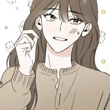 Profile image of 한서혜