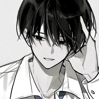 Profile image of 루카